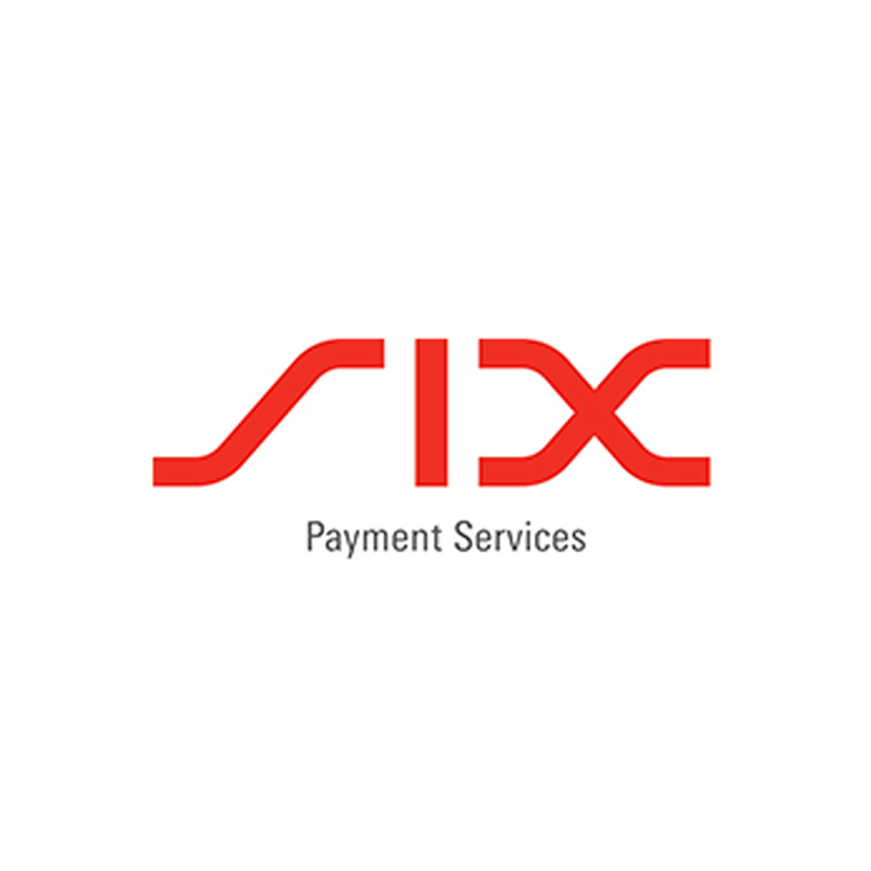 SIX Payment Services SIX Payment Services
